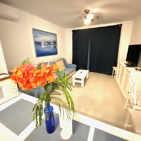 Apartamentos Los Dragos Puerto del Carmen  Esterno foto