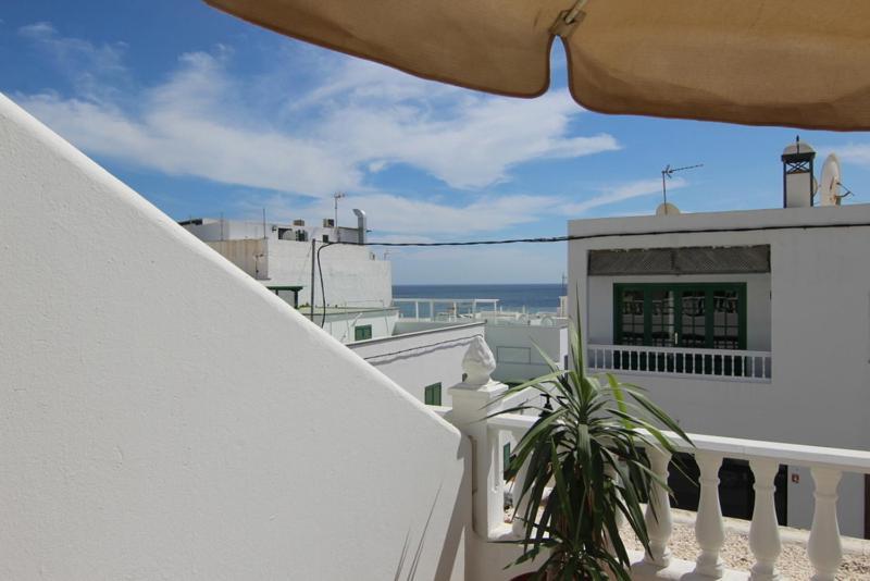 Apartamentos Los Dragos Puerto del Carmen  Esterno foto