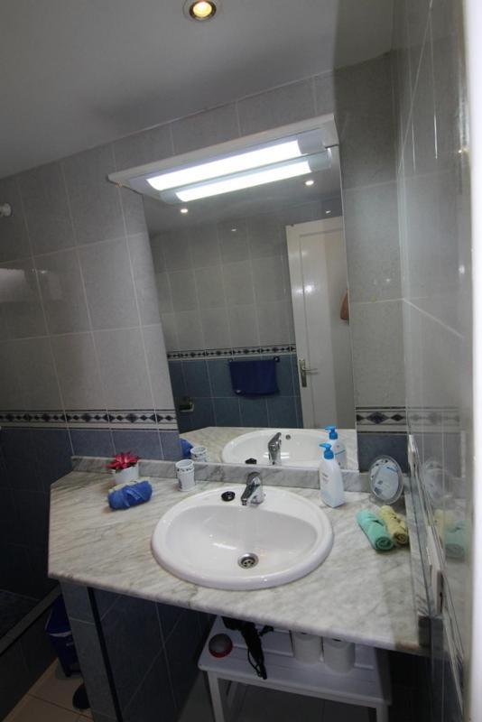 Apartamentos Los Dragos Puerto del Carmen  Esterno foto