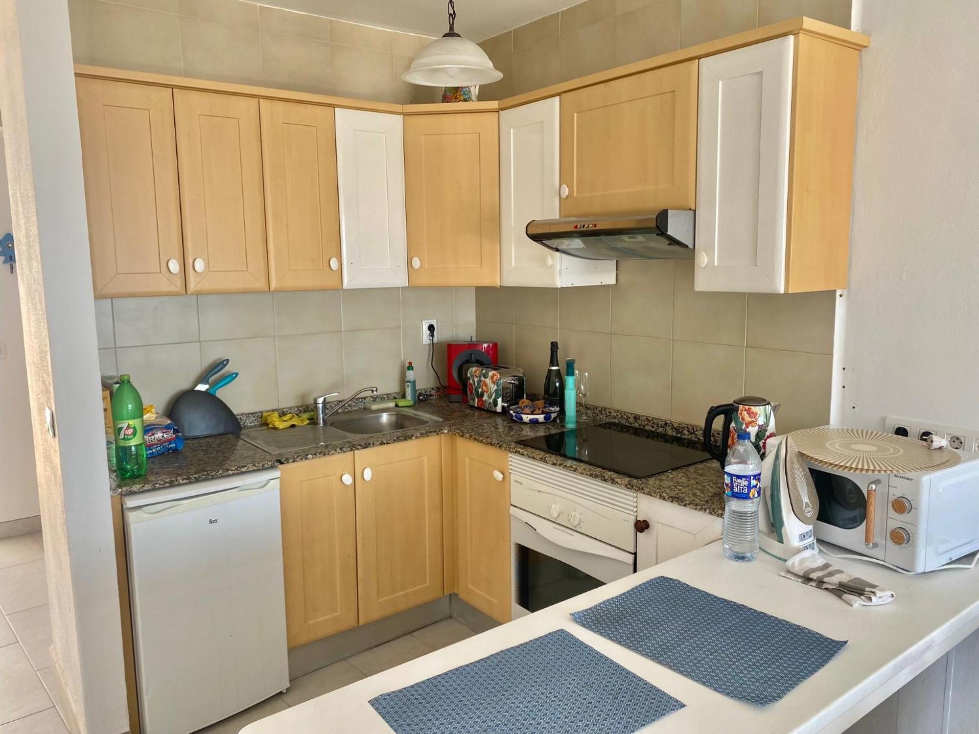 Apartamentos Los Dragos Puerto del Carmen  Esterno foto