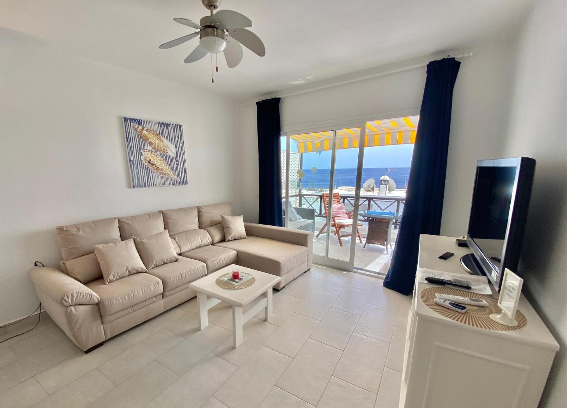 Apartamentos Los Dragos Puerto del Carmen  Esterno foto