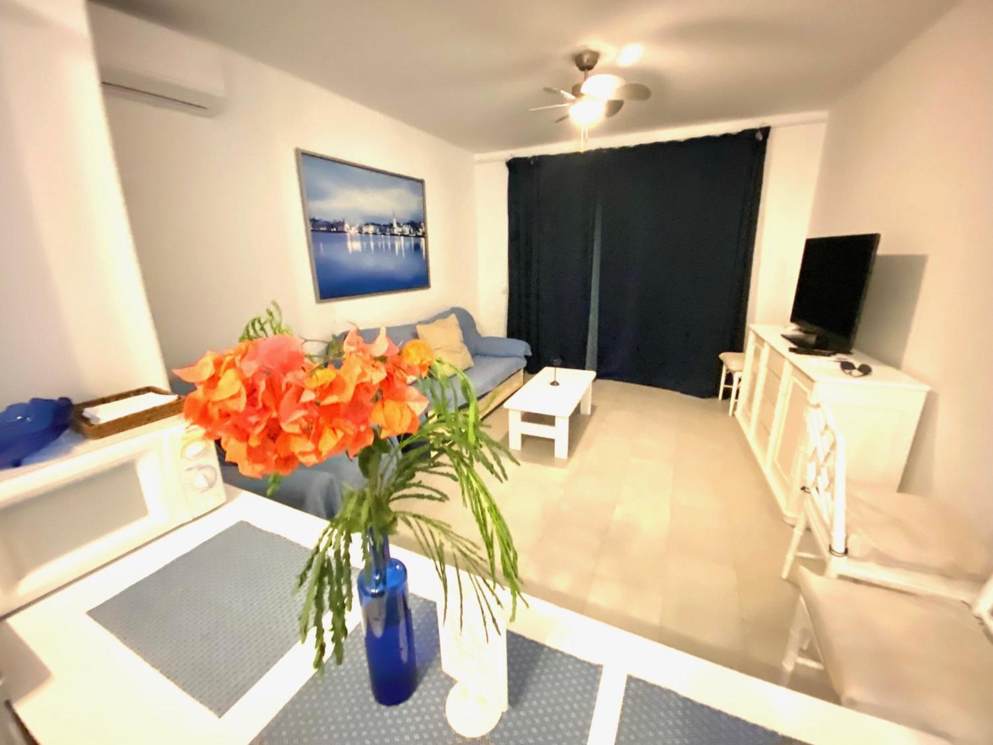 Apartamentos Los Dragos Puerto del Carmen  Esterno foto