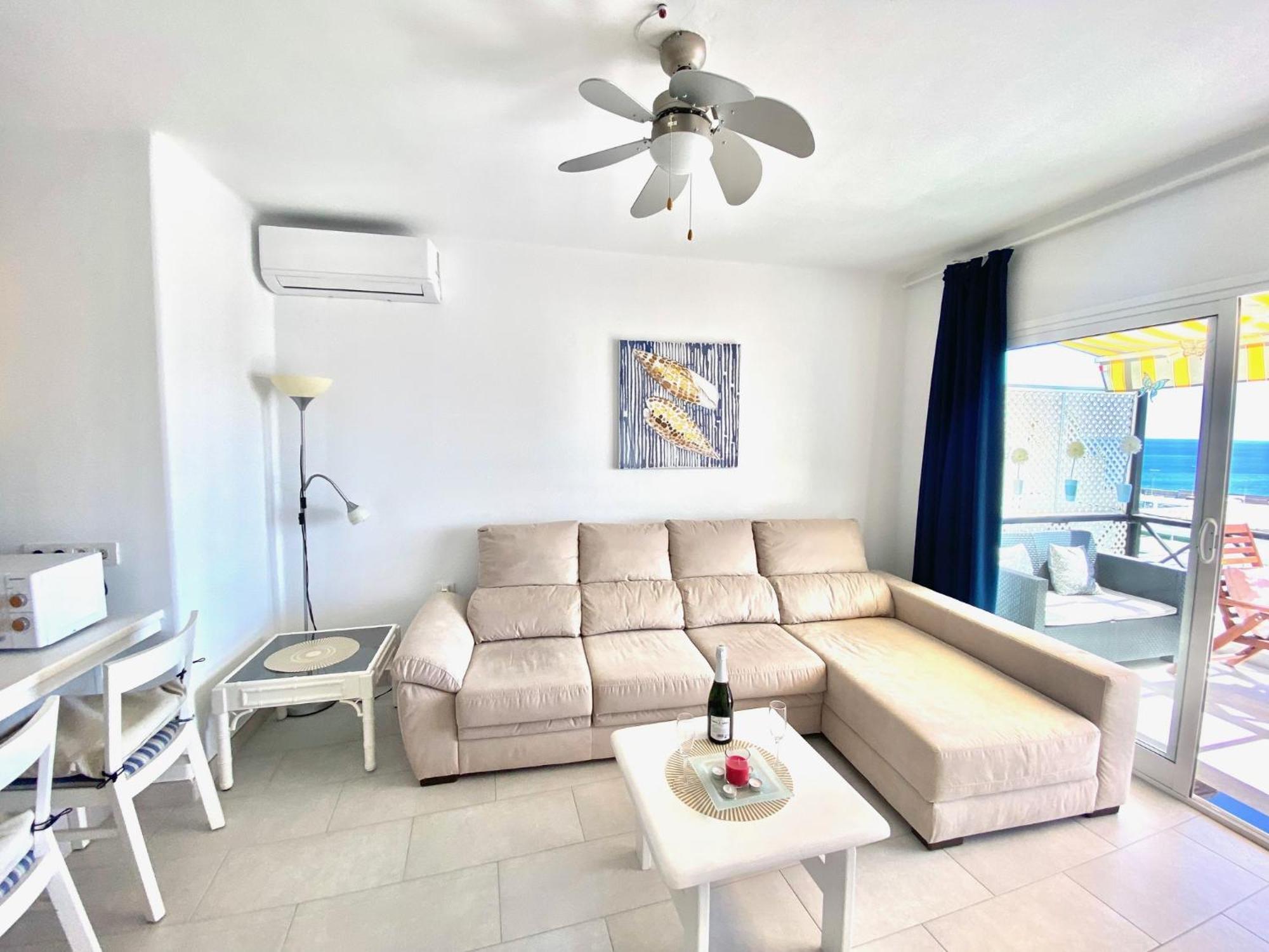 Apartamentos Los Dragos Puerto del Carmen  Esterno foto