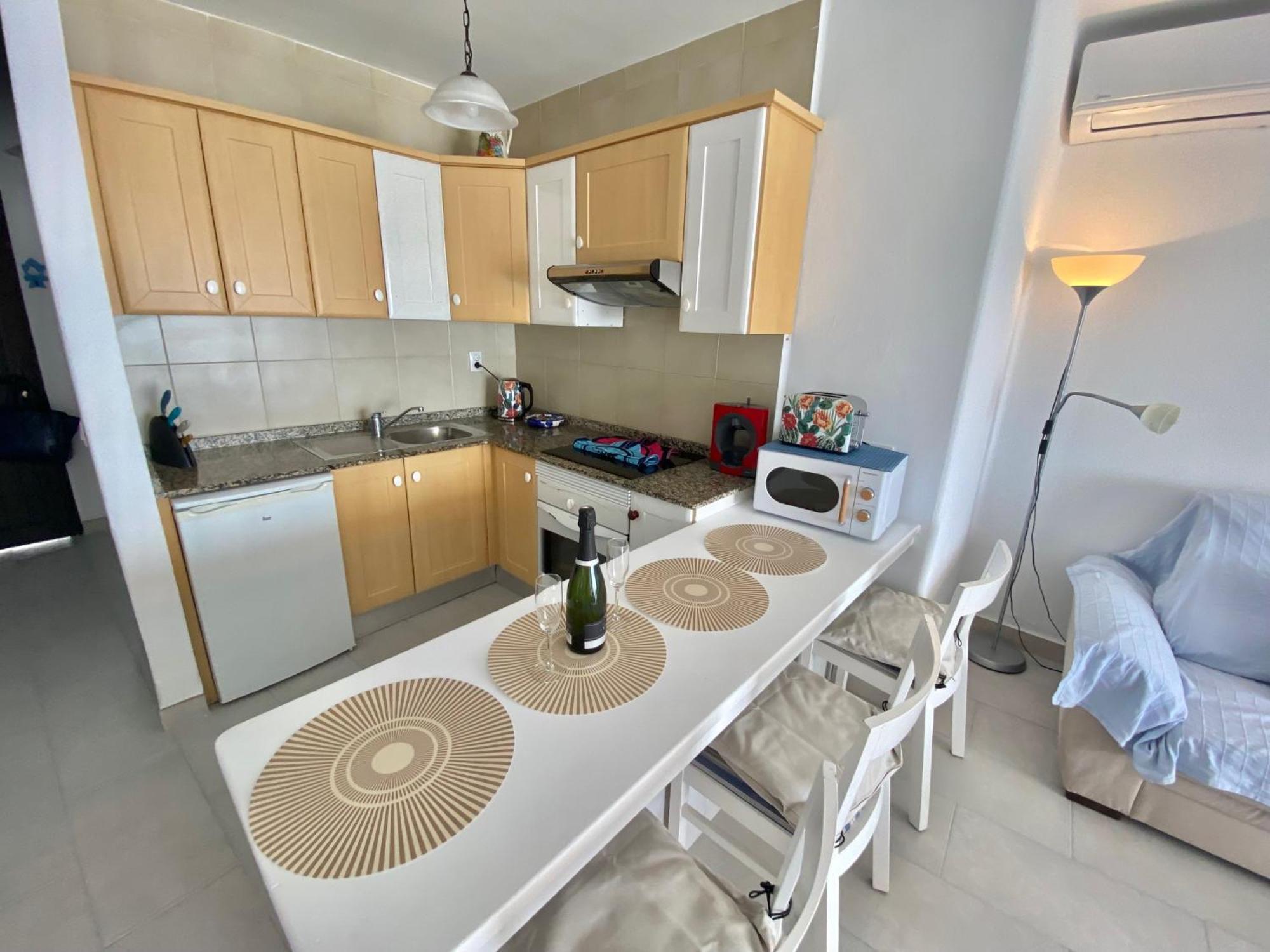 Apartamentos Los Dragos Puerto del Carmen  Esterno foto