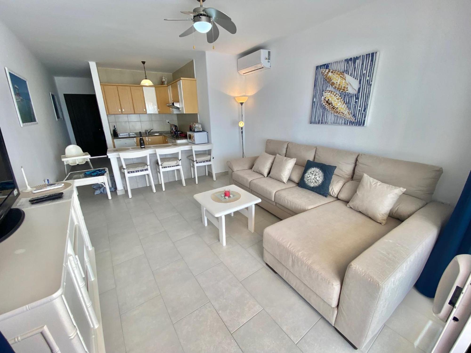 Apartamentos Los Dragos Puerto del Carmen  Esterno foto